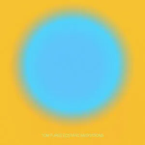 Ecstatic meditations